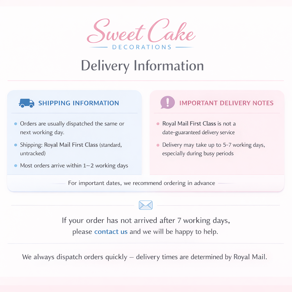 Vintage Dude Edible Cake Topper – Perfect for Milestone Birthdays!