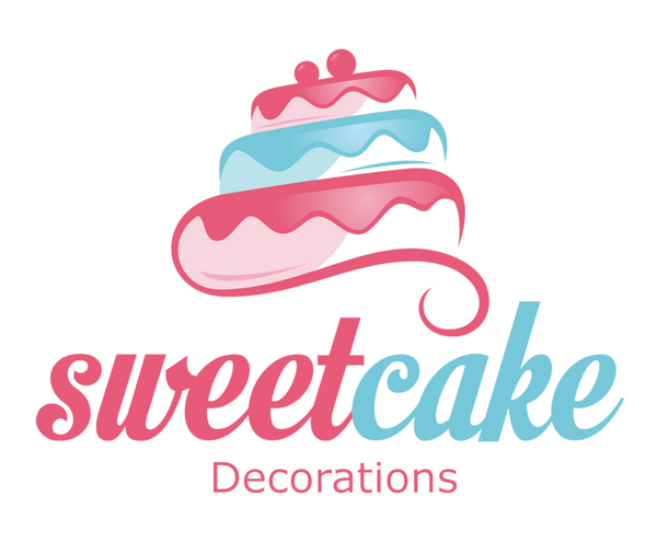 SweetCakeDecorations